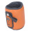 Housse isolante orange pour chauffe-biberon à 5 vitesses 16