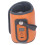 Housse isolante orange pour chauffe-biberon à 5 vitesses 7