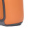 Housse isolante orange pour chauffe-biberon à 5 vitesses 6