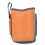 Housse isolante orange pour chauffe-biberon à 5 vitesses 11