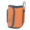 Housse isolante orange pour chauffe-biberon à 5 vitesses 13