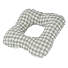 Ergonomic Donut Seat Cushion for Tailbone & Pelvic Pain Relief 40cm