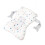 Modèle: Coussin de bain, Taille: Taille unique, Couleur: N/A 14