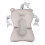 Modèle: Coussin de bain, Taille: Taille unique, Couleur: N/A 7