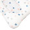 Modèle: Coussin de bain, Taille: Taille unique, Couleur: N/A 6