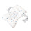 Modèle: Coussin de bain, Taille: Taille unique, Couleur: N/A 11