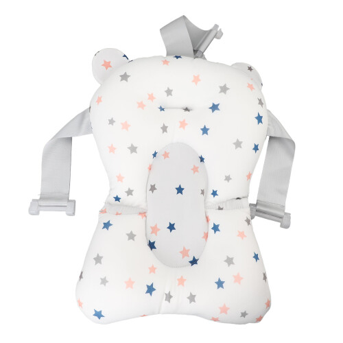 Modèle: Coussin de bain, Taille: Taille unique, Couleur: N/A 1