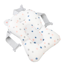 Modèle: Coussin de bain, Taille: Taille unique, Couleur: N/A