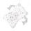 Modèle: Coussin de bain, Taille: Taille unique, Couleur: N/A 12