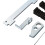 Engine Timing Tools Kit for Chevy Aveo Cruze Sonic 1.4 1.6 1.8 14