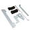 Engine Timing Tools Kit for Chevy Aveo Cruze Sonic 1.4 1.6 1.8 7