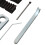 Engine Timing Tools Kit for Chevy Aveo Cruze Sonic 1.4 1.6 1.8 6