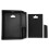 Hilux 2015-2022 Vassoio per console centrale in ABS silicone 2