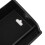 Hilux 2015-2022 Vassoio per console centrale in ABS silicone 6