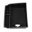 Hilux 2015-2022 Vassoio per console centrale in ABS silicone 12