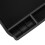 Hilux 2015-2022 Vassoio per console centrale in ABS silicone 10