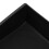 Hilux 2015-2022 Vassoio per console centrale in ABS silicone 8