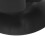 Porte-médiators en silicone avec clip à ventouse 11