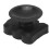 Porte-médiators en silicone avec clip à ventouse 13