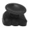 Porte-médiators en silicone avec clip à ventouse 10