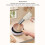 Handheld Electric Pasta Machine Rechargeable Noodles Press with 5 Molds 8