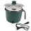 ECP-1.5L Pot électrique 21,3x17,3x13,1x5,5 cm argent 3