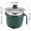 ECP-1.5L Pot électrique 21,3x17,3x13,1x5,5 cm argent 2