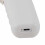 Handheld Electric Pasta Machine Rechargeable Noodles Press with 5 Molds 15