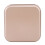 Premium Carbon Steel Deep Square Baking Pan 9x9 inch Stackable S 8