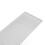 Specchio della crescita in acrilico trasparente, altezza 70-180 cm 10