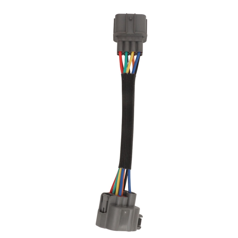 Obd 8Pin To 10Pin Adapter Harness For Civic 1999-2000 6921335915675