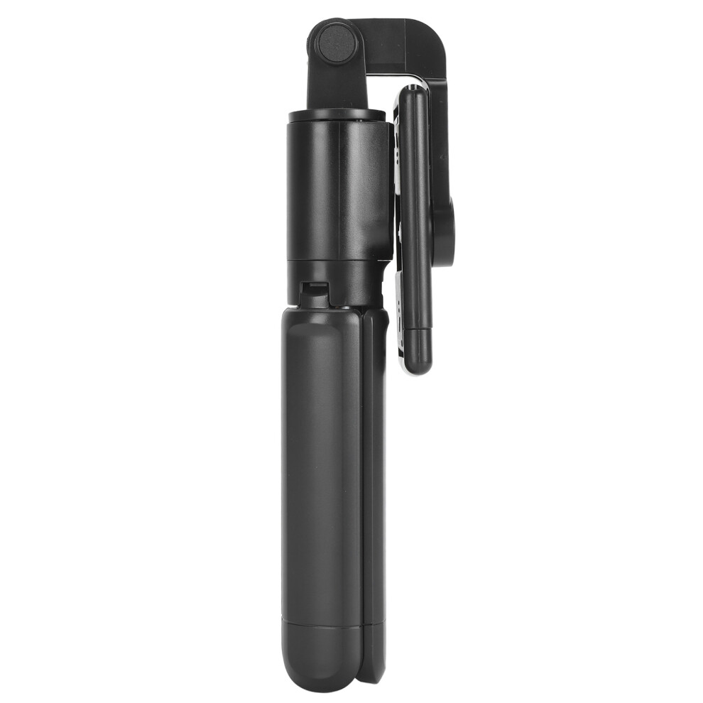 70Cm Extendable Selfie Stick Tripod For Ios & Android Phones, Silver 7681335916124
