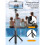 Trípode para selfies extensible de 70 cm 23 cm, 50 mAh negro 3