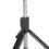 Trípode para selfies extensible de 70 cm 23 cm, 50 mAh negro 11
