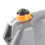 Optimal Capacity Fuel Tank for EH12 - Portable and Secure Design 9
