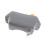 Optimal Capacity Fuel Tank for EH12 - Portable and Secure Design 12