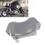 Optimal Capacity Fuel Tank for EH12 - Portable and Secure Design 3
