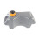 Optimal Capacity Fuel Tank for EH12 - Portable and Secure Design 2