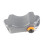 Optimal Capacity Fuel Tank for EH12 - Portable and Secure Design 1