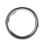 Smart Ring Health Tracker BT 5.1, Sleep, Body Temp, Steps, Waterproof 13