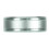 Smart Ring Health Tracker BT 5.1, Sleep, Body Temp, Steps, Waterproof 12