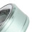 Smart Ring Health Tracker BT 5.1, Sleep, Body Temp, Steps, Waterproof 9