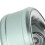 Smart Ring Health Tracker BT 5.1, Sleep, Body Temp, Steps, Waterproof 7