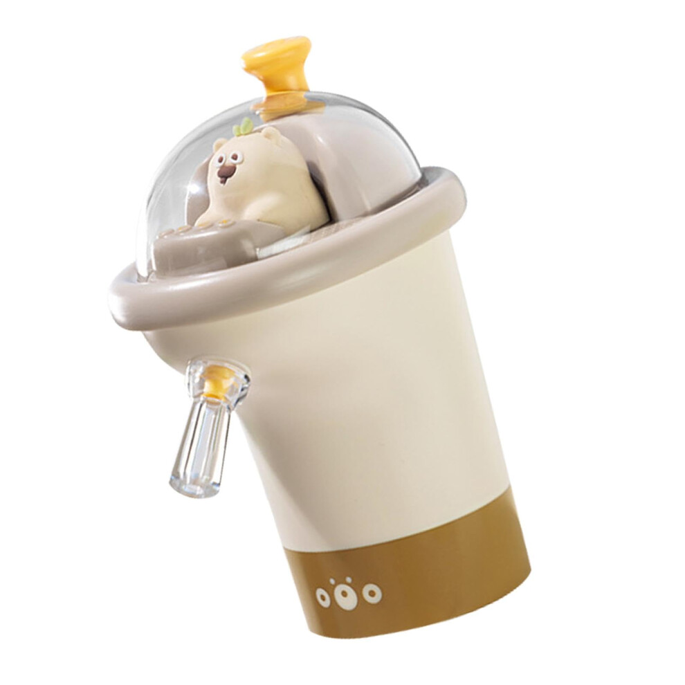 Water Pump Automatic Usb Rechargeable Electric Water Dispenser For Camping And Kitchen Portable 6947110877655
