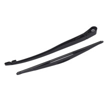 Wischerarm und -blattensatz für Opel Astra G 1998–2011, OE 1273090