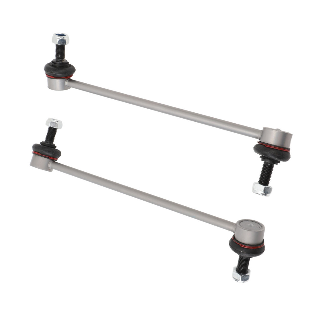 Front Sway Bar Link For Benz C350 E350 Glk250 2010-2017 4991335919968