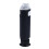 Microscope métallique 200-240X avec LED, 3xAAA, Bijoux 7