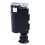 Microscope métallique 200-240X avec LED, 3xAAA, Bijoux 9