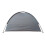 Space-saving Portable Storage Tent with 9 Shelves for Outdoor Use 11