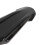 Parafango Light Bee X S anteriore e posteriore nero ABS 6